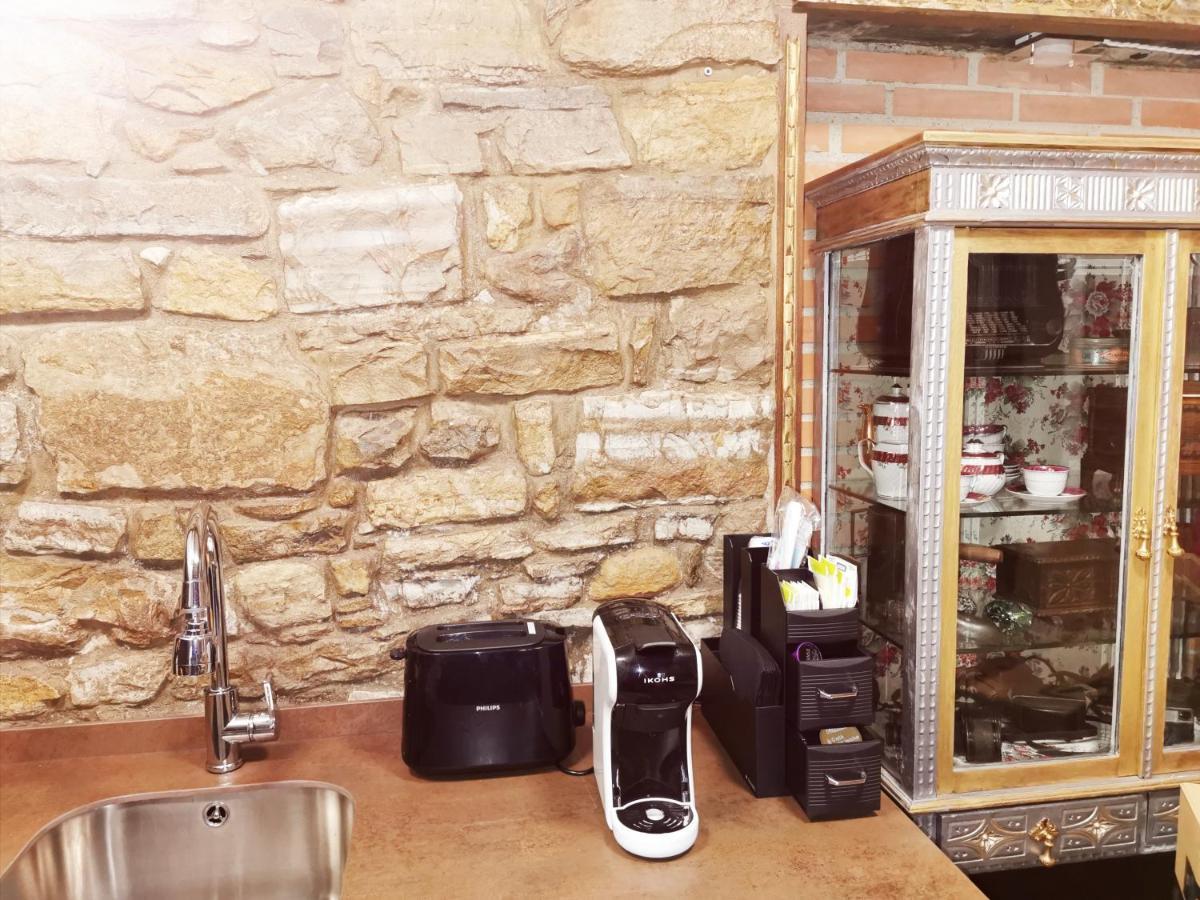 Apartamento Turistico Somio خيخون المظهر الخارجي الصورة